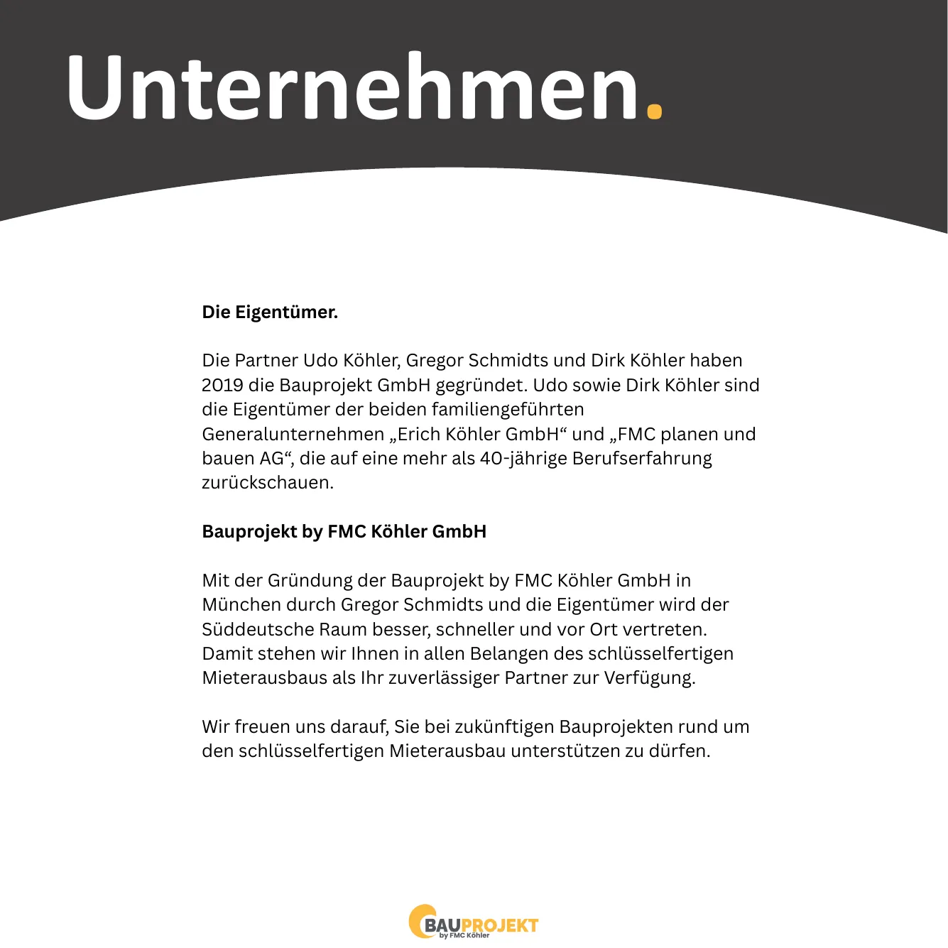 Broschüre Seite 2
