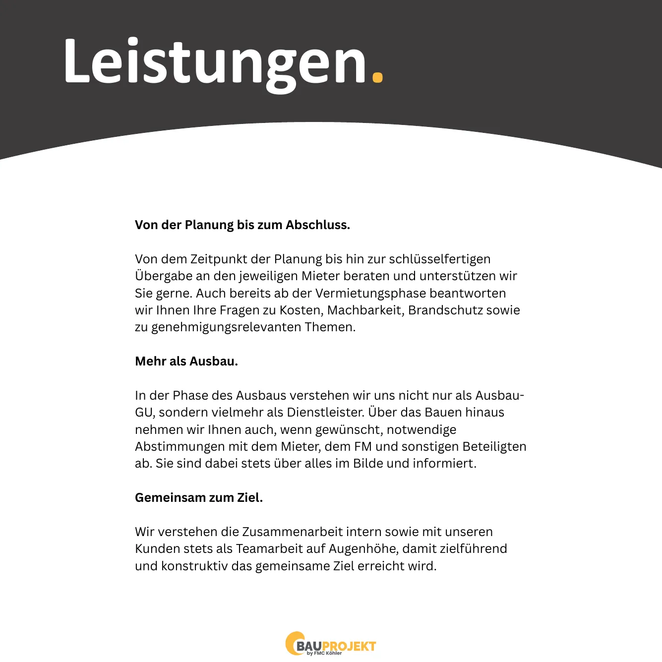 Broschüre Seite 4