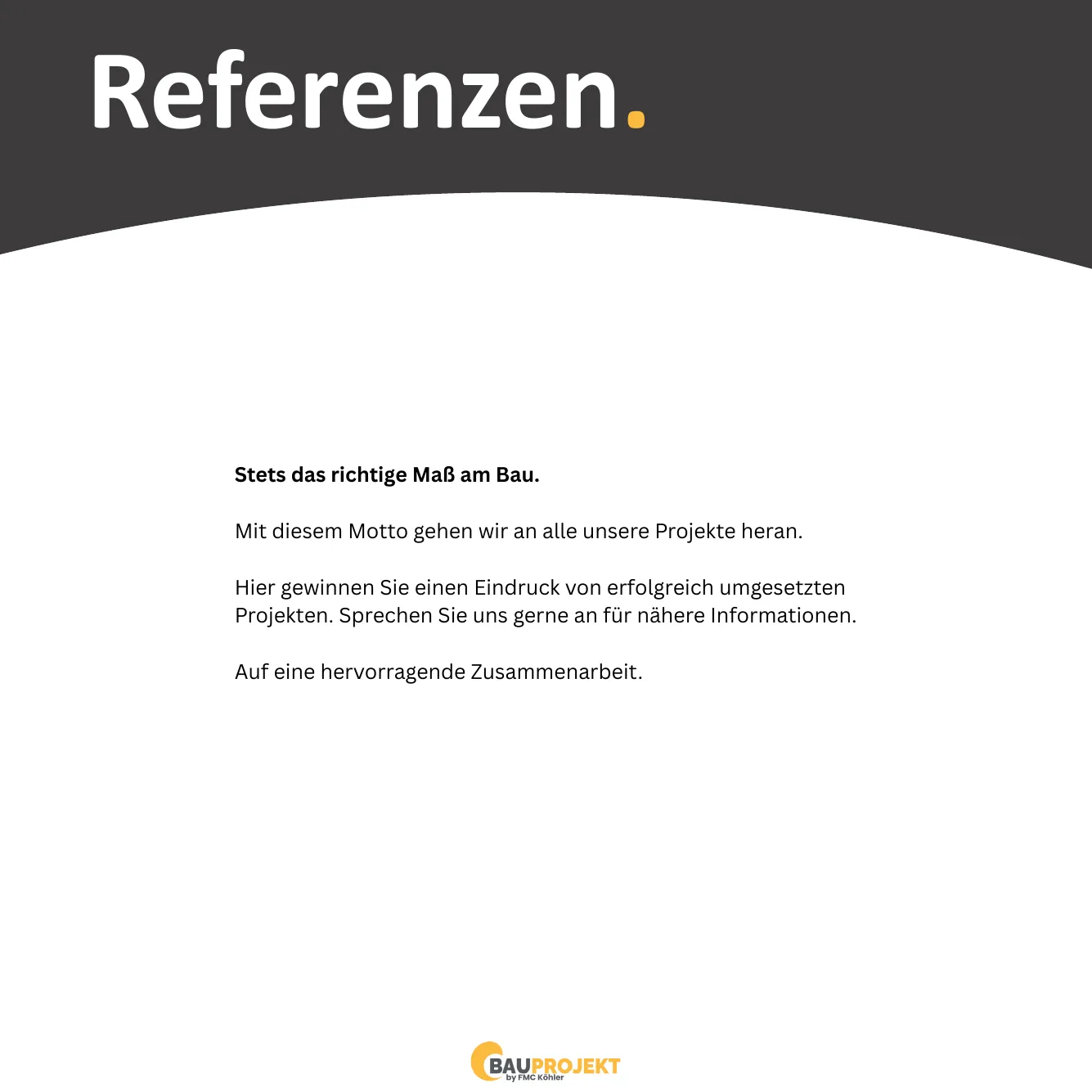 Broschüre Seite 7